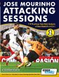 Jose Mourinho Attacking Sessions - 114... - Bild 1