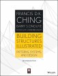 Building Structures Illustrated - Bild 1