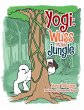 Yogi - Bild 1