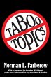 Taboo Topics - Bild 1