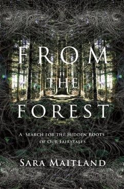 From the Forest - Maitland, Sara