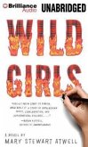 Wild Girls