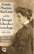 Annie Marion MacLean and the Chicago... - Bild 1