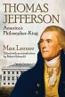 Thomas Jefferson - Bild 1