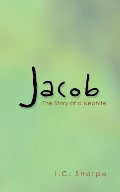 Jacob - Sharpe, I. C.