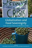 Globalization and Food Sovereignty