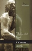 The Lame God: Volume 16