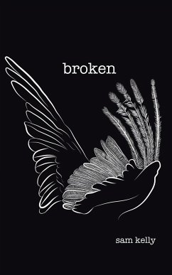 Broken - Kelly, Sam