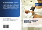 Integrated prognostic model and prediction of risk for preeclampsia