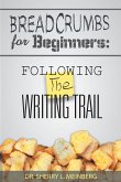 Breadcrumbs for Beginners