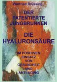 Der patentierte Jungbrunnen (eBook, ePUB)