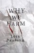 Why We Harm - Bild 1
