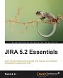 Jira 5.2 Essentials - Bild 1