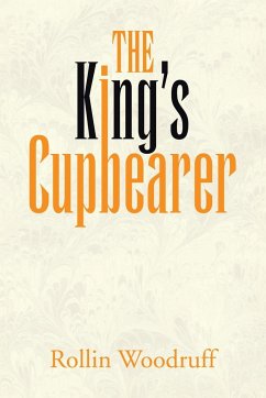 The King's Cupbearer