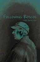 Following Roscoe - Anderson, Milt