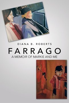 Farrago - Roberts, Diana B.