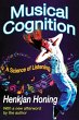 Musical Cognition - Bild 1