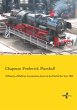 A History of Railway Locomotives down... - Bild 1