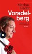 Voradelberg - Bild 1