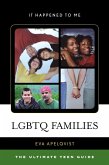 LGBTQ Families