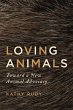 Loving Animals - Bild 1
