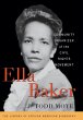 Ella Baker - Bild 1