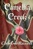 Camellia Creek