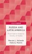 Russia and Latin America - Bild 1