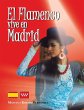 El Flamenco Vive En Madrid - Bild 1