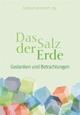 Das Salz der Erde