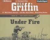 Under Fire