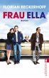 Frau Ella - Bild 1