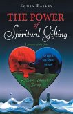 The Power of Spiritual Gifting
