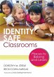 Identity Safe Classrooms - Bild 1