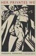 Her Privates We - Bild 1