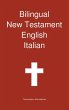Bilingual New Testament, English -... - Bild 1