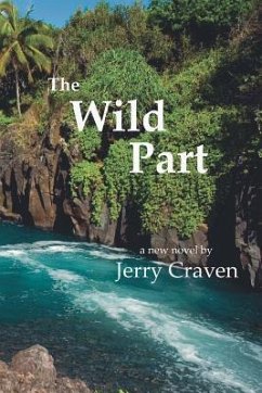 The Wild Part - Jerry, Craven