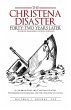 The Hristena Disaster Forty-Two Years... - Bild 1