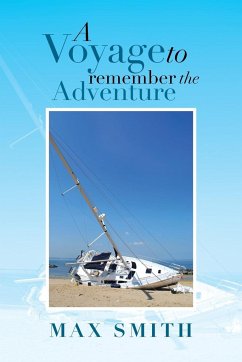 A Voyage to Remember the Adventure