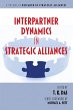 Interpartner Dynamics in Strategic... - Bild 1