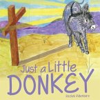 Just a Little Donkey