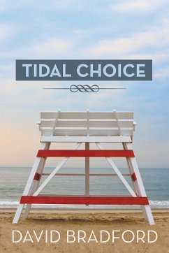 Tidal Choice