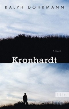 Kronhardt - Dohrmann, Ralph