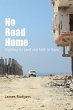 No Road Home - Bild 1