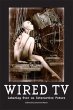 Wired TV - Bild 1