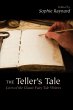 The Teller's Tale - Bild 1