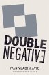 Double Negative - Bild 1