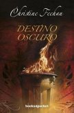 Destino Oscuro = Dark Destiny