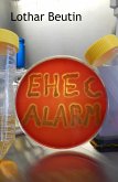EHEC-Alarm (eBook, ePUB)