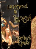 Narrseval in Bresel (eBook, ePUB)